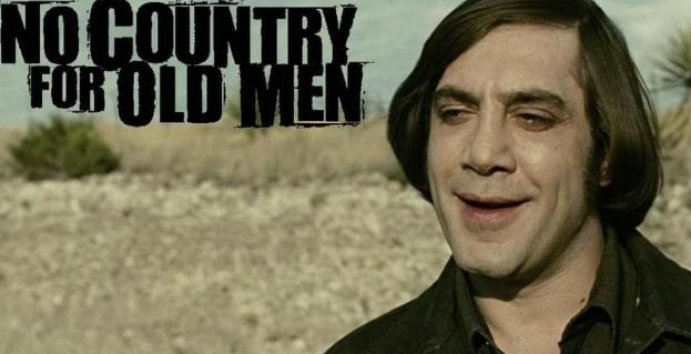 노인없.PNG 펨붕이 탈모약 3개월 복용 후기.(마지막)