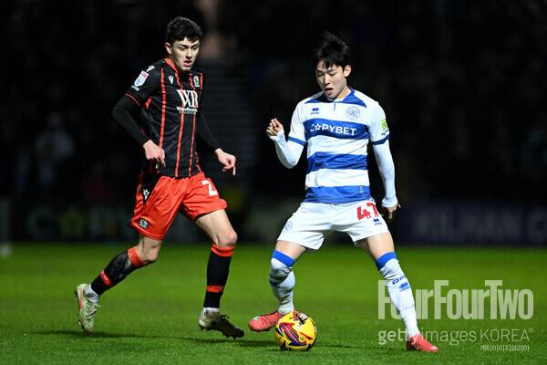 사진=게티이미지