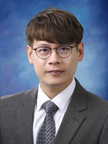 김태용 삼정KPMG 재무자문부문 파트너