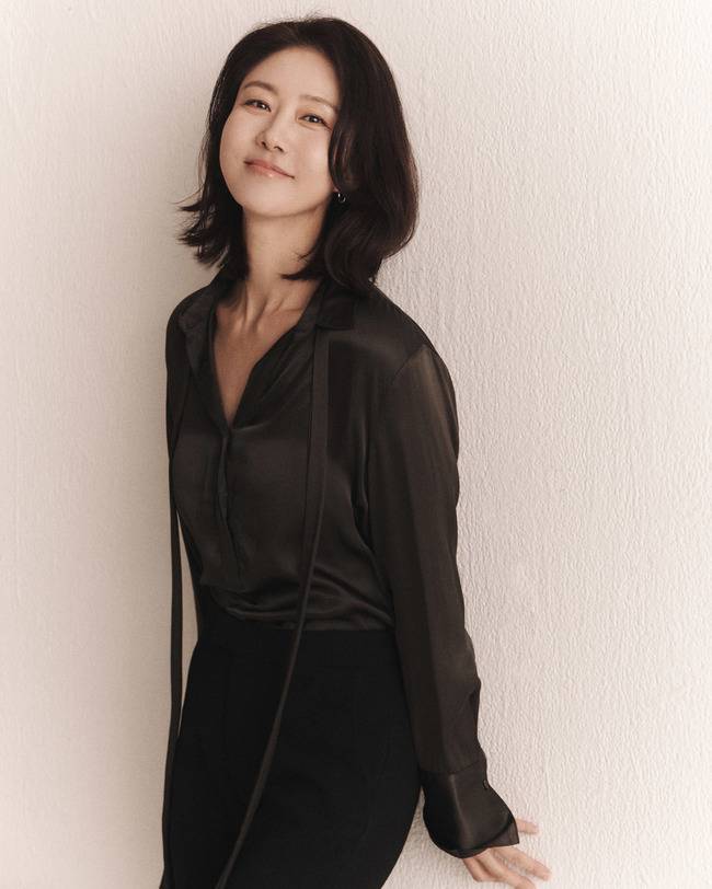 매니지먼트 낭만 제공