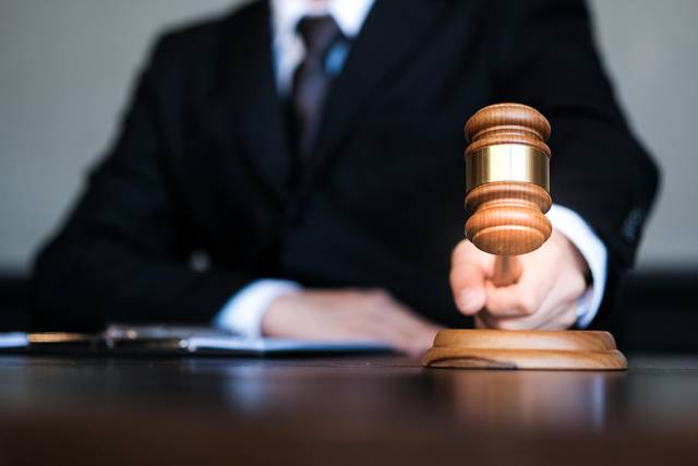 SKY 로스쿨 합격자 86%가 같은 스카이 출신인 것으로 나타났다. 사진은 기사의 특정 내용과 관련 없음. 이미지투데이