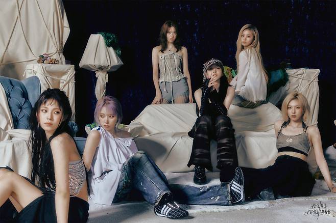 (사진제공: JYP엔터테인먼트)