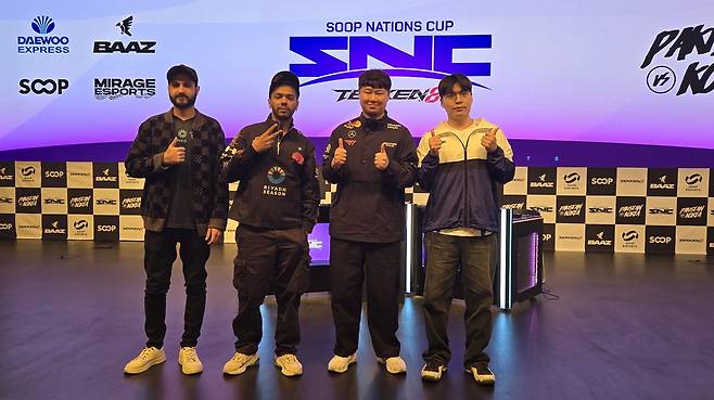 - 아티프 이자즈, 아슬란 애쉬, 엣지, 울산 선수