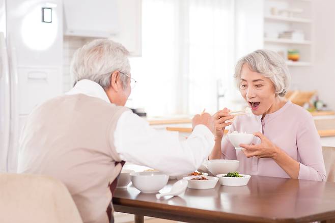 사진=클립아트코리아