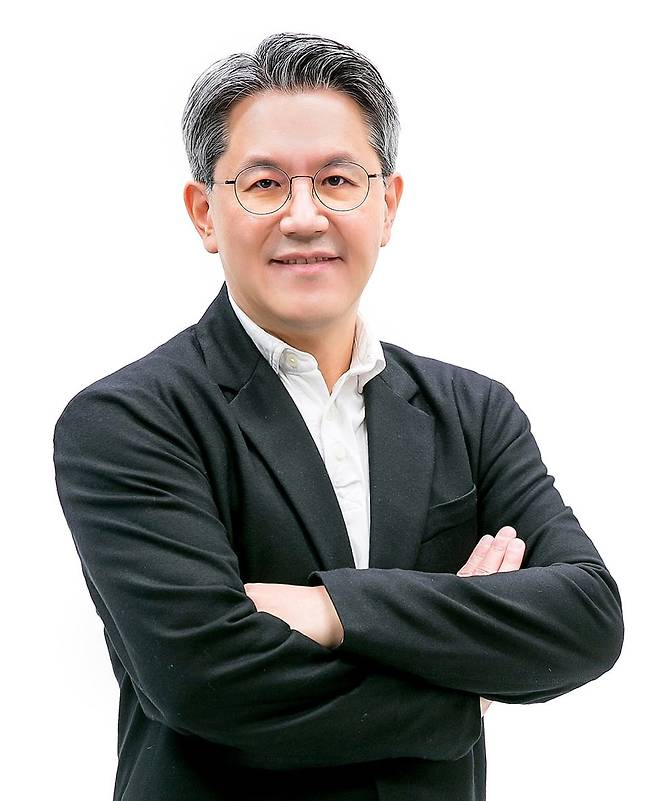 서장원_코웨이_대표이사. 사진=코웨이