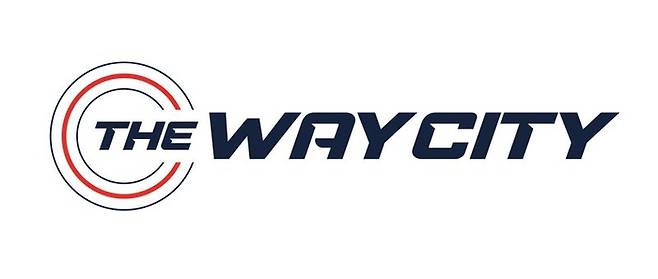 더웨이시티 BI <사진=HMG그룹>