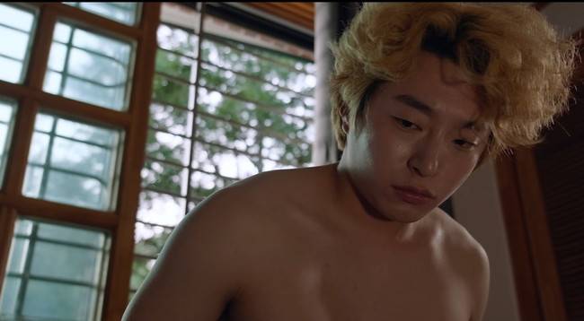 ‘찌질의 역사’ 방송 캡처