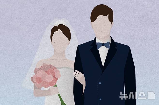 (사진=뉴시스 DB) 2025.1.8. photo@newsis.com *재판매 및 DB 금지