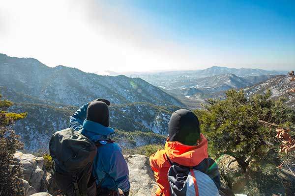 사진·김용재 기자