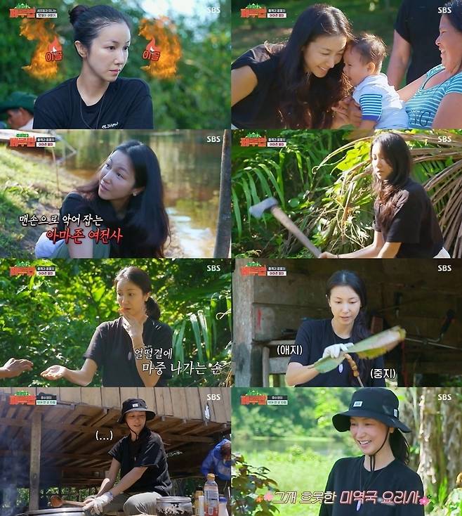 고스트 스튜디오