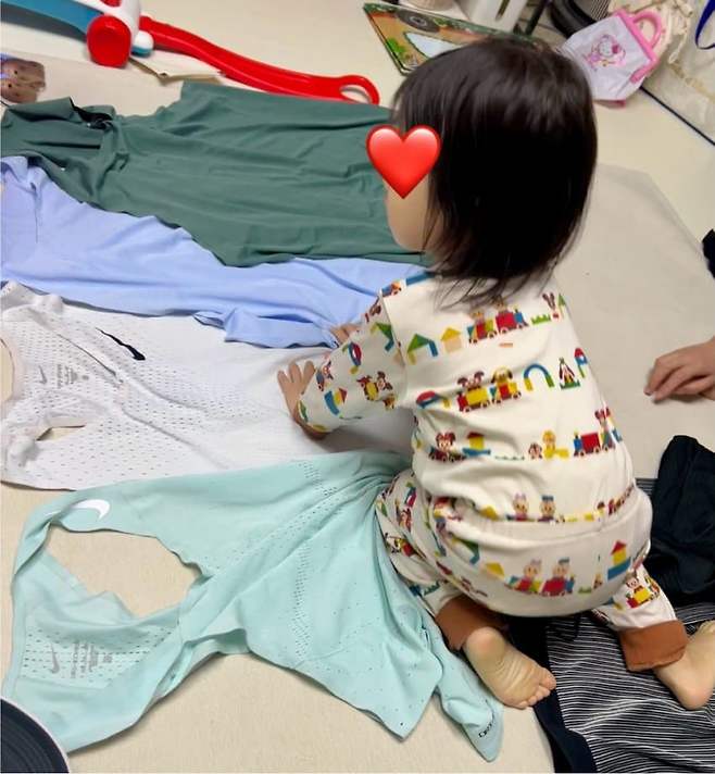 74eef100b7f11af6239e81e6419c701e25425108349d6fa1f87d0d85f7dc5430711a2bf699983c199caa5702327222beaff0f56f