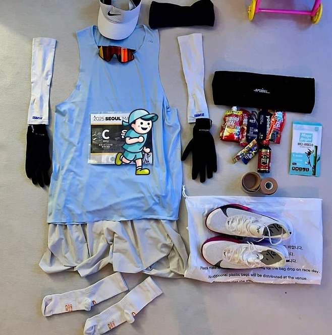 7e9f8271c0f4688723ecf597479c706bfb12e433aaef664dc75ca2229ad0c86cf32fdad44294d85777dc84fa043ad89b8bb9be1e