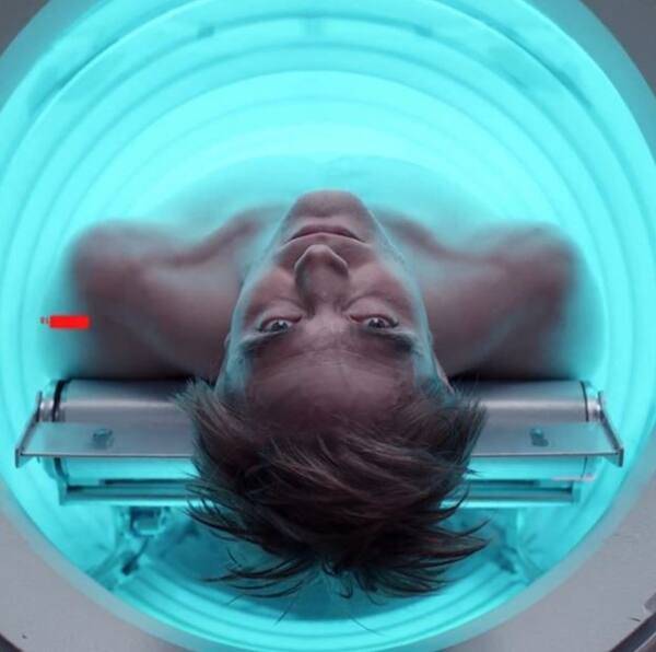 '미키 17' 스틸컷. 워너브러더스코리아㈜ 제공