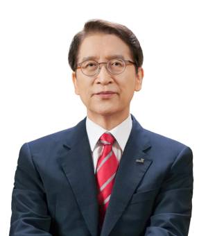 신창재 교보생명 회장/서울경제DB