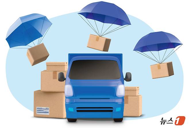 ⓒ News1 김초희 디자이너.