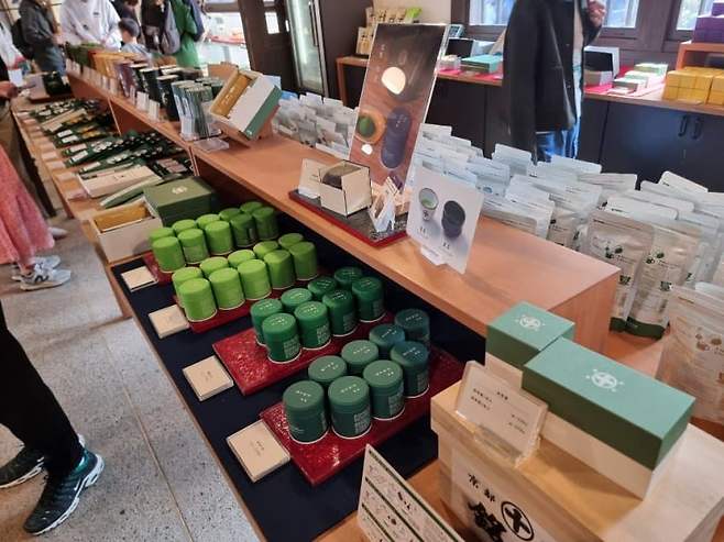 3fb8c32fffd711ab6fb8d38a4183746f6447042c84b4452387b16d836e8aa314aa6e5fe00ae45d23a13a5a0f