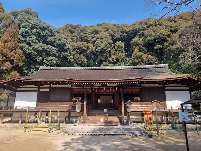 3fb8c32fffd711ab6fb8d38a4788766d4f5ca499fe4d43a8657fd8263d3f0eeff3e11434e7a6d8e917558ca538