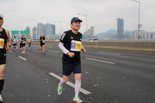 안철수 의원실 제공