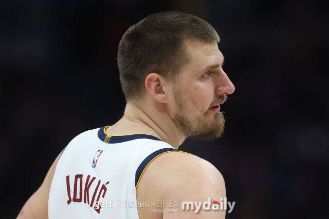 요키치. /게티이미지코리아