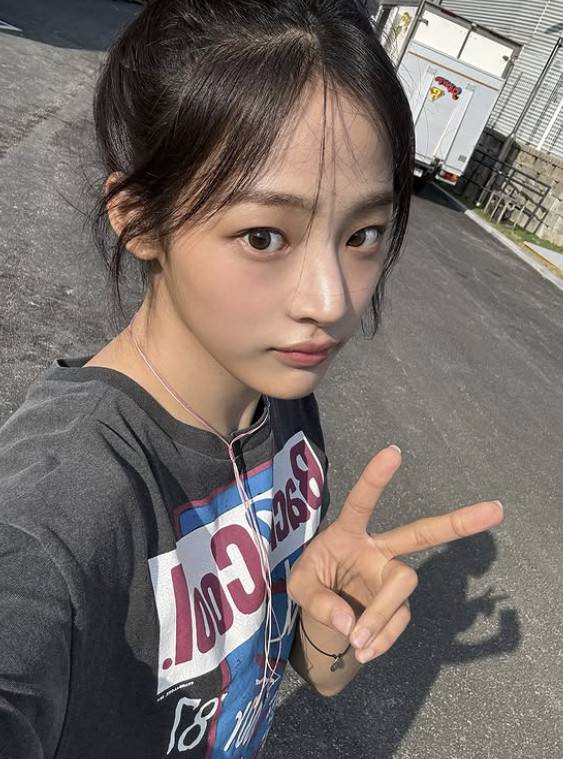 njz 계정 캡처
