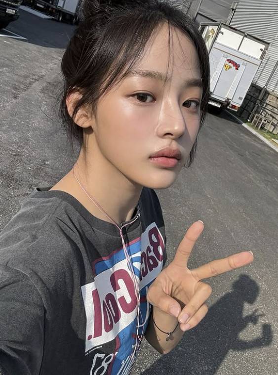 njz 계정 캡처