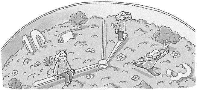 일러스트=유현호