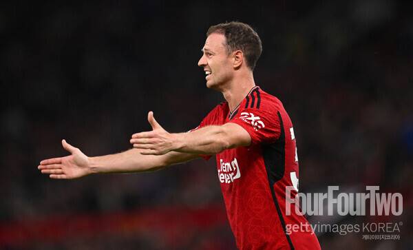 사진=게티이미지