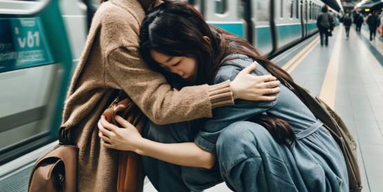 기사 내용과는 직접적인 연관이 없음. 이해를 돕기 위해 생성한 사진./사진=머니투데이 자료 사진