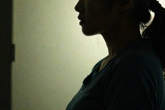 기사 내용과는 직접적인 연관이 없음. 이해를 돕기 위해 생성한 사진./사진=머니투데이 자료 사진