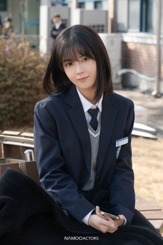 사진=나무엑터스