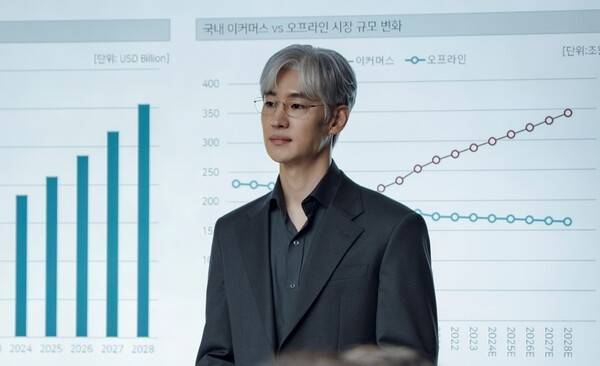 사진 제공: (주)비에이엔터테인먼트, SLL, 드라마하우스스튜디오