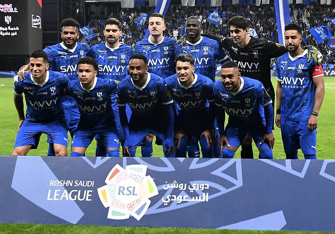 <저작권자(c) 연합뉴스, 무단 전재-재배포, AI 학습 및 활용 금지>