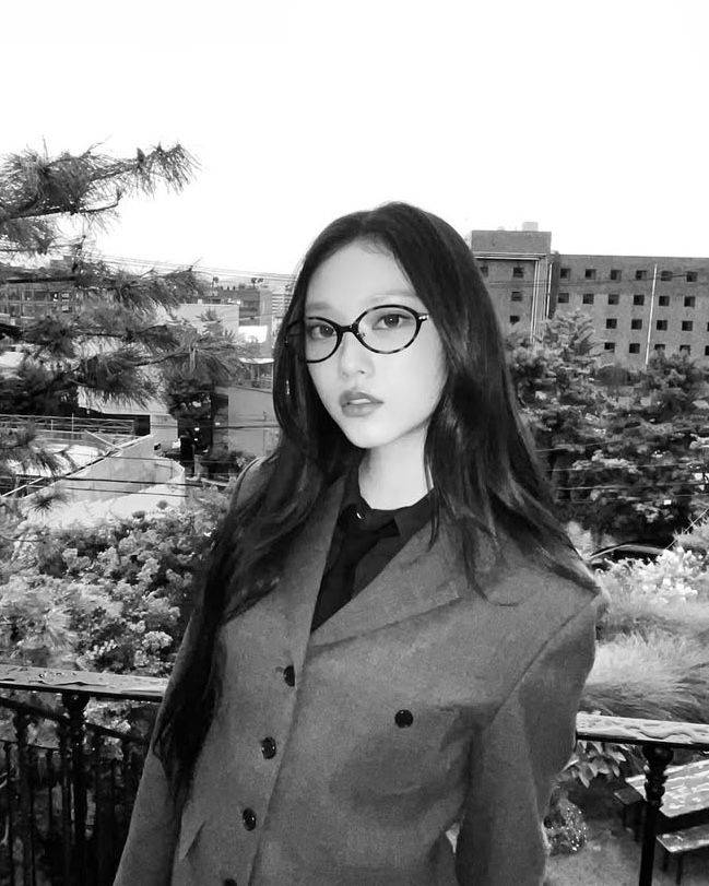 인스타그램 @njz_official