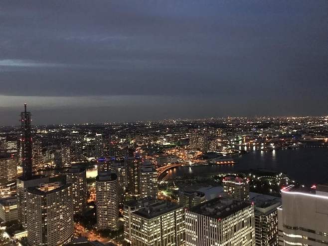 0490f719b1806afe20b5c6b236ef203e78debe8a4f3fddf44a