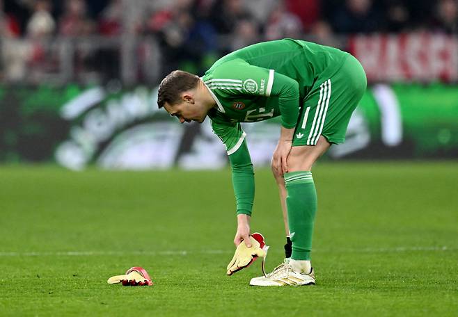 <저작권자(c) 연합뉴스, 무단 전재-재배포, AI 학습 및 활용 금지>