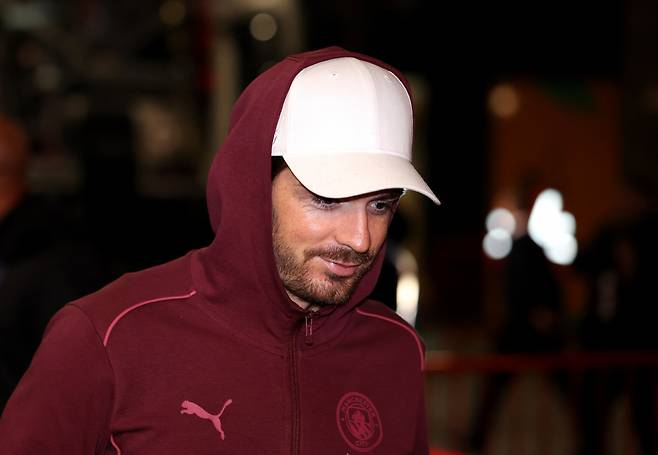 <저작권자(c) 연합뉴스, 무단 전재-재배포, AI 학습 및 활용 금지>