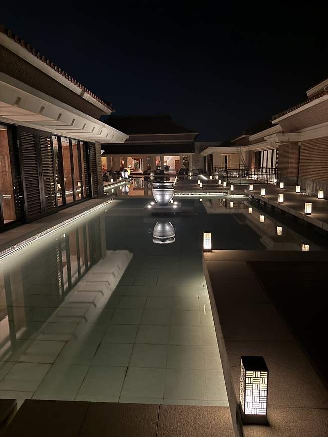 7b9c8704b7f069ff239cf291429c7068bf2e3d414cc6707cd201a547a4d3df080e42d9cfadfa5ea3c34966b39499907940b6538cd5