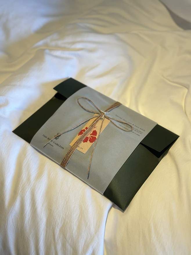 7ae4f170bc8268f7239d83e0309c706bdb1ac10f0cb4c351a76a4612ef423572372cbc5c7a6a7641ed4187e897fdc6f2c8b8b55f23