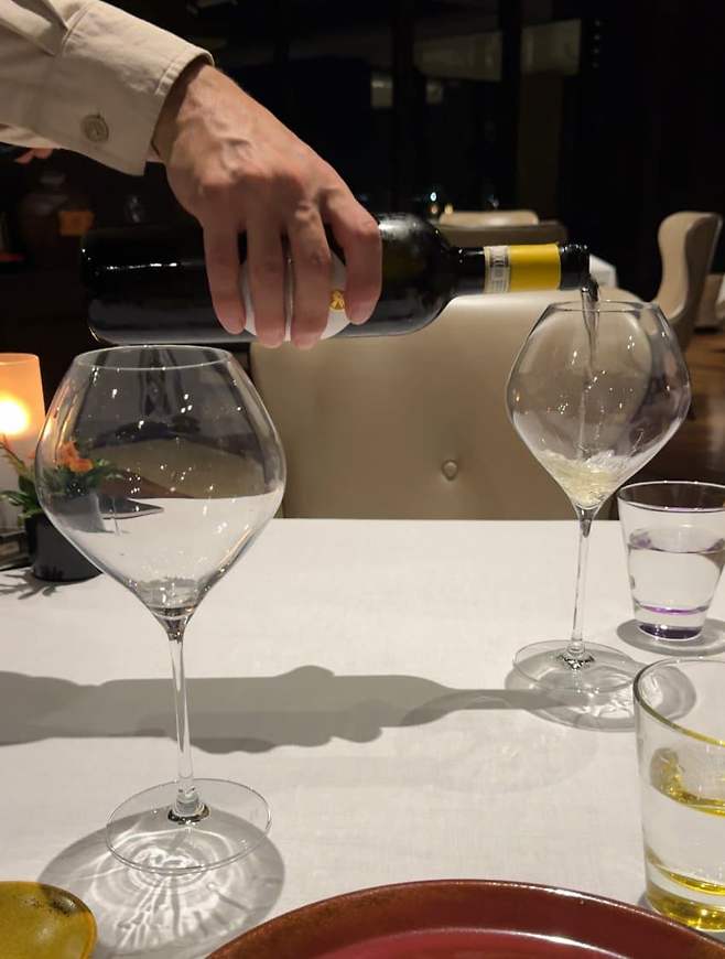 7decf503b48360f323edf5ed459c7065865fa6aea0dbcd1156a5c6fc91c2e7f187dc4634ed6e7747b7b3d5d0fc075a1b6f234f3017