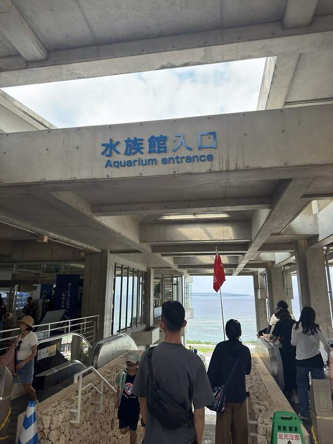 7aebf471c6836ff7239a8596479c70191d5ef3efeb1747ff40e998640f60439121c1e626822112a992b1b3add38f0745e88c816a83