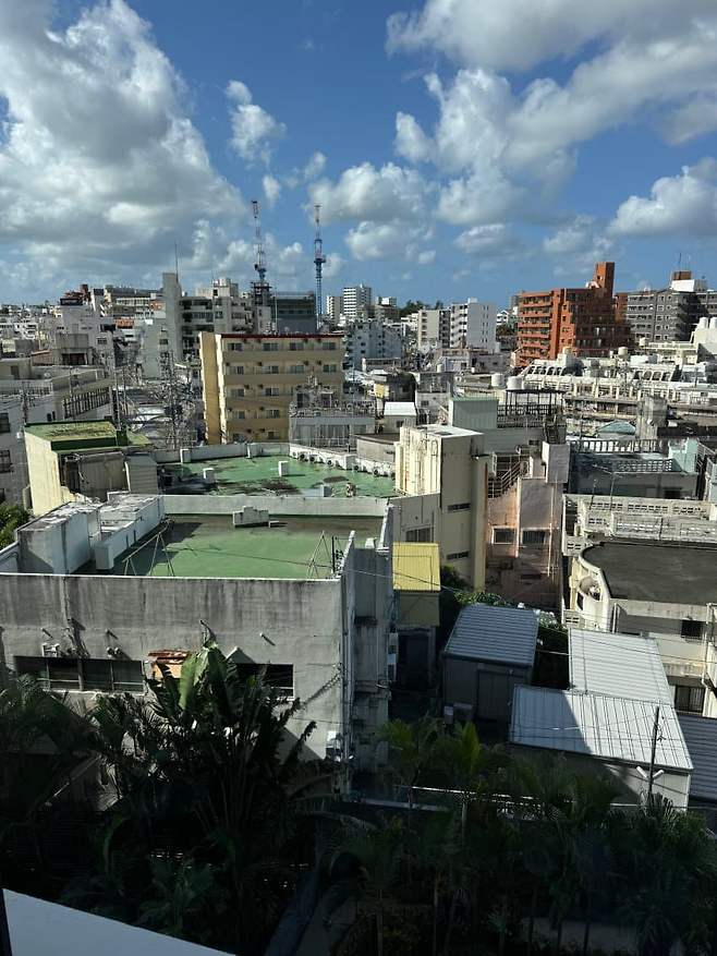 7fee8974b4f11bff23ed8fe6379c7065af42dc987c6e0bea4fde911e2df2e9c5e97a2d318db6e4dba5d4a1cb43e105533dc1fa9de8