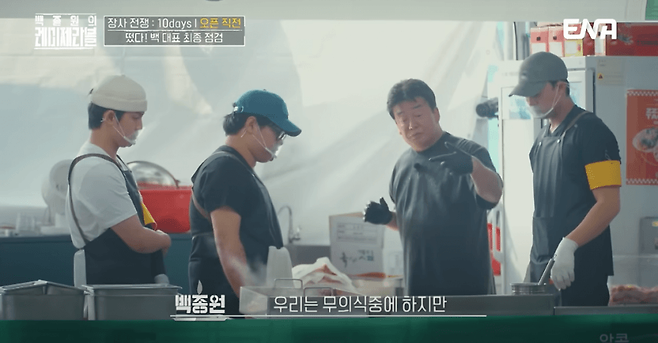 2fb7c735f1c03da37af284e54484746efaa495f782ba0cbc21db2a92ffdf7c9e6644c11374eb047ef71b191b81