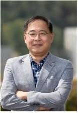 소철영 사장