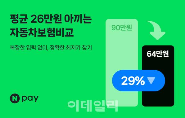 (사진=네이버페이)