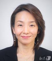 이치하라 마이코 히토츠바시대학 국제·공공정채대학원 교수.(외교부 공동취재단)