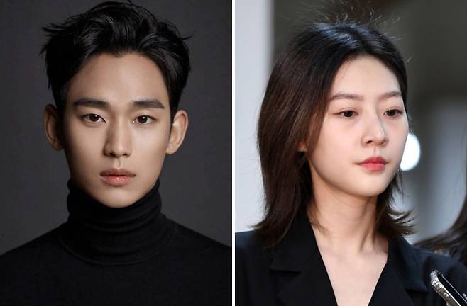 골드메달리스트.스포츠서울DB