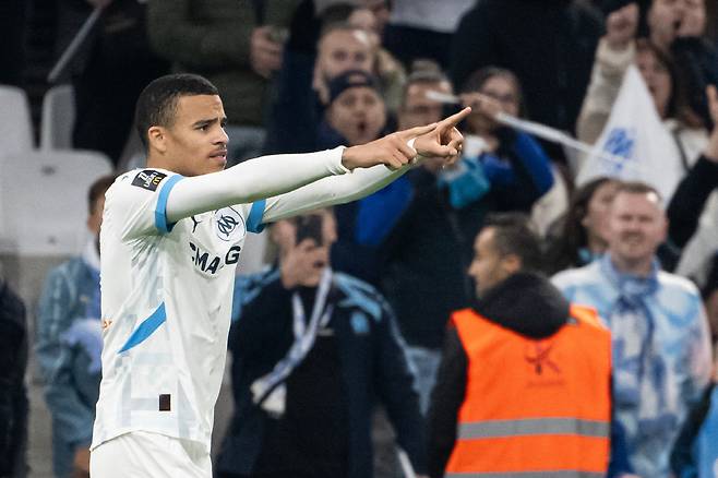 <저작권자(c) 연합뉴스, 무단 전재-재배포, AI 학습 및 활용 금지>