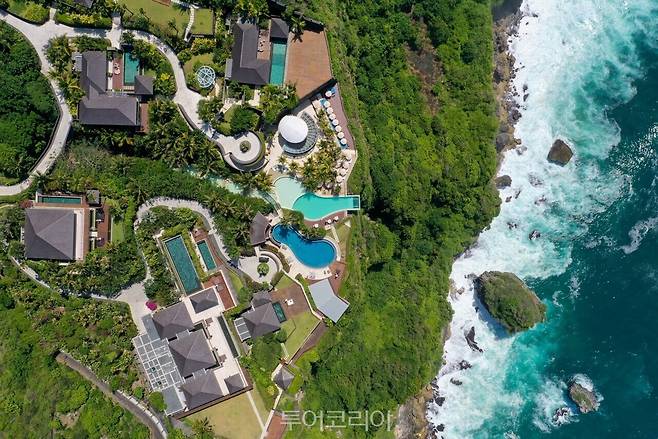 더엣지/사진-더엣지리조트