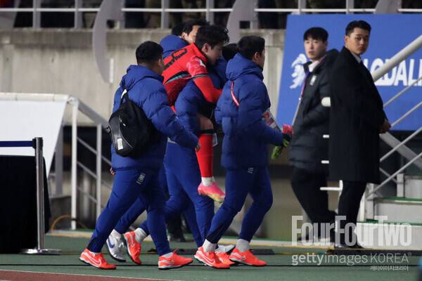 사진=게티이미지