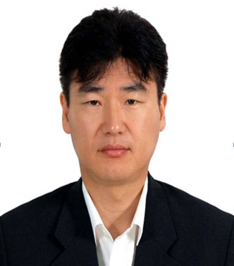 박재희 한국공항공사 전략기획본부장. <한국공항공사>